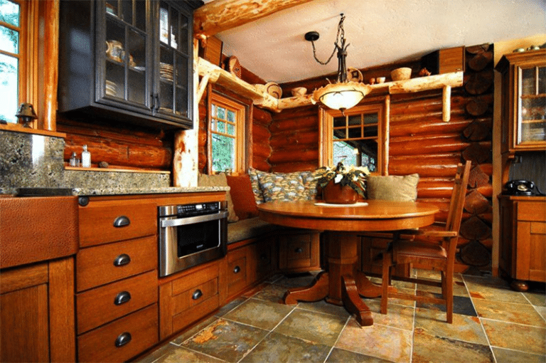 Log Cabin Flooring 5 768x510 