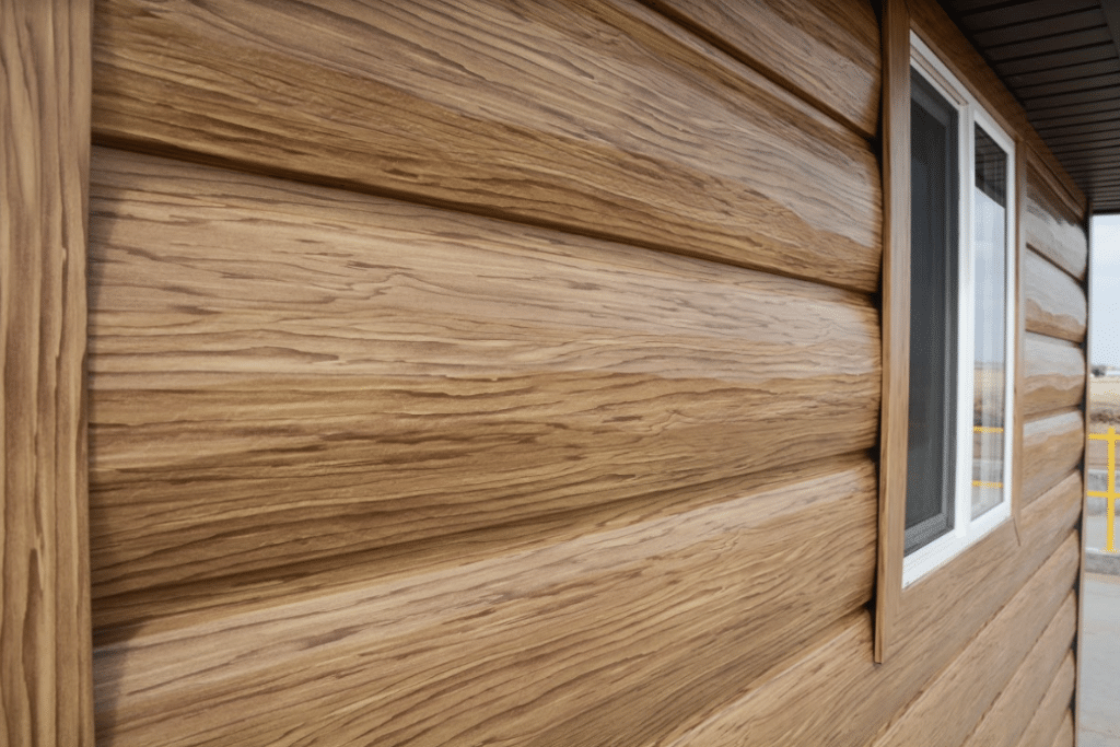 Beautiful Wood Grain Without The Work 2 1024x683 