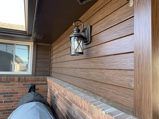 Dutch Lap Vs Clapboard Siding How To Make The Best Choice